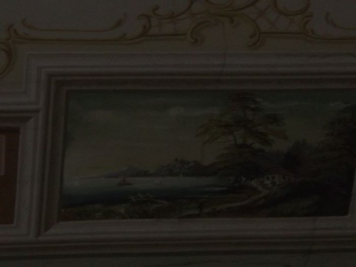 REZISTAM CU BRIO.....