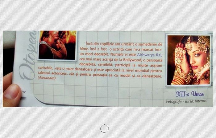 3100 - 2-Multumesc pentru vizita