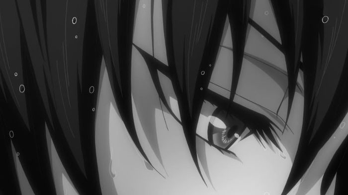 gareki 36 - Karneval