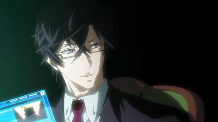 hirato 11 - Karneval