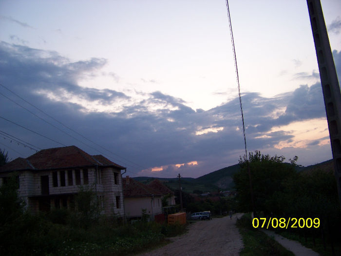 100_9420 - SPLENDORILE CERULUI 4