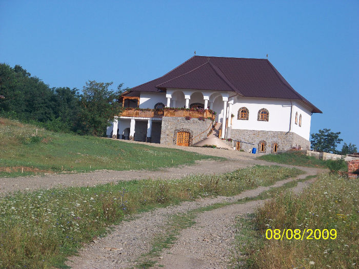 100_9429 - SPLENDORILE CERULUI 4