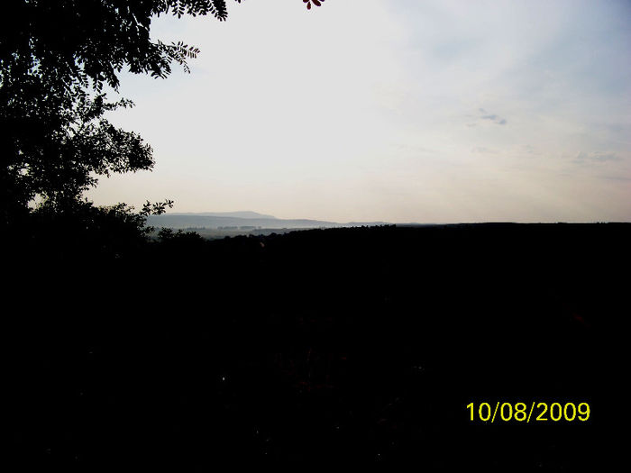 100_9584 - SPLENDORILE CERULUI 4