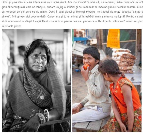 capture-20130527-210714 - Amazing Colorful India