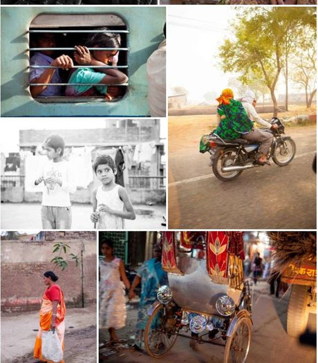capture-20130527-210727 - Amazing Colorful India