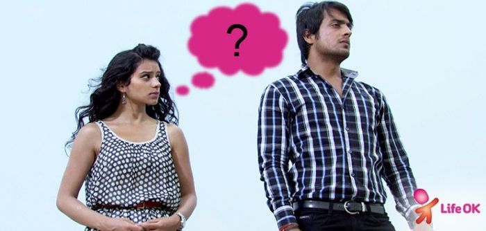 393083_373479362757872_419525544_n - Kaisa Yeh Ishq Hai Ajab Sa Risk Hai
