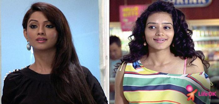 936173_368911866547955_753709397_n - Sukirti Kandpal