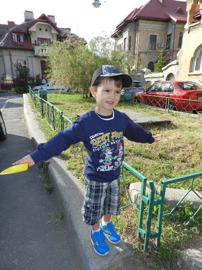 DSCN5806