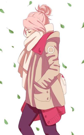 379814_447983955286181_1113386185_n - Sakura Haruno Style