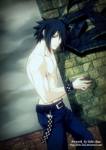 541722_137381653111863_1515551905_n - Sasuke Uchiha