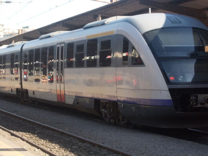 DSCN8965_4425 - Bucuresti-Costinesti cu trenul