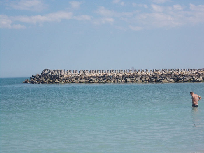 DSCN8999_4459 - Bucuresti-Costinesti cu trenul