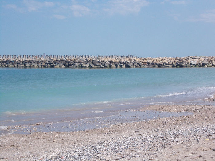 DSCN9005_4465 - Bucuresti-Costinesti cu trenul