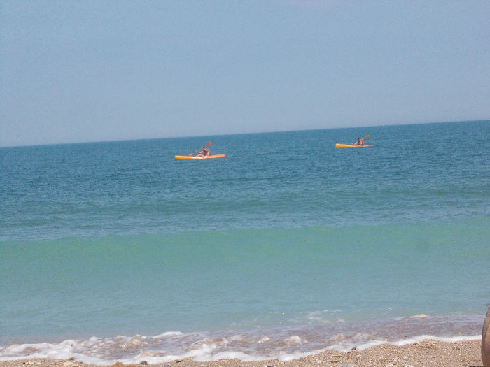 DSCN9019_4479 - Bucuresti-Costinesti cu trenul