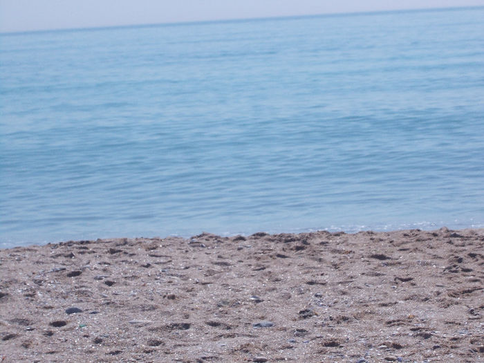 DSCN9030_4490 - Bucuresti-Costinesti cu trenul