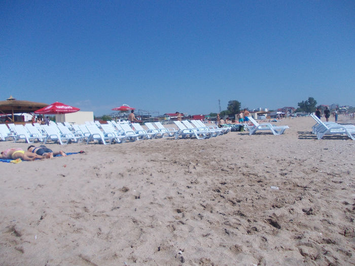 DSCN9032_4492 - Bucuresti-Costinesti cu trenul