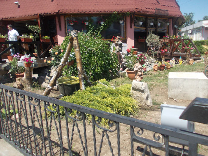 DSCN9068_4528 - Bucuresti-Costinesti cu trenul