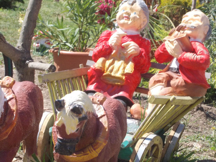 DSCN9084_4542 - Bucuresti-Costinesti cu trenul