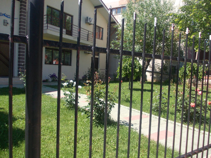 DSCN9088_4546 - Bucuresti-Costinesti cu trenul