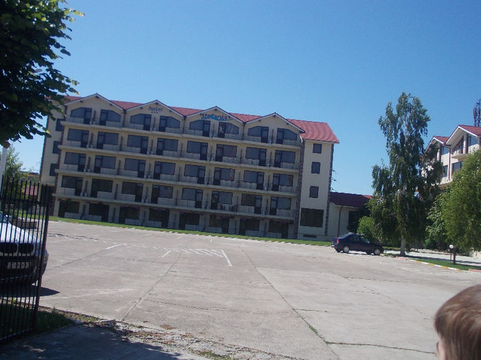 DSCN9090_4548 - Bucuresti-Costinesti cu trenul