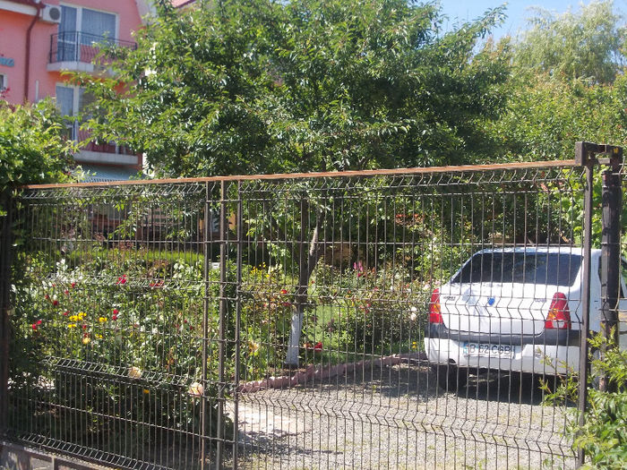 DSCN9091_4549 - Bucuresti-Costinesti cu trenul