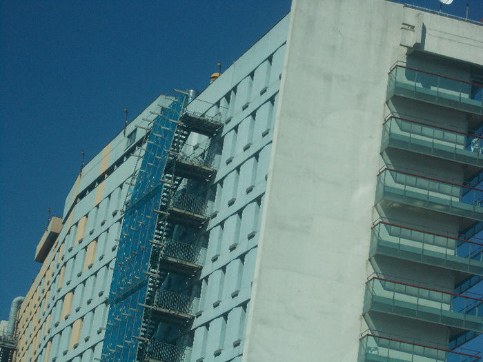 DSCN9110_4568 - Bucuresti-Costinesti cu trenul