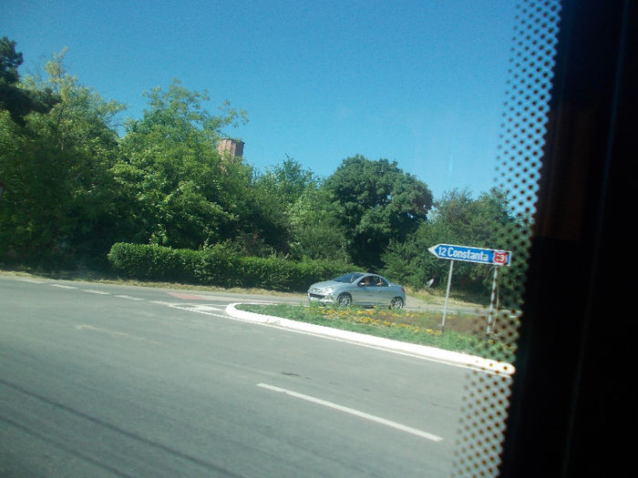 DSCN9113_4571 - Bucuresti-Costinesti cu trenul