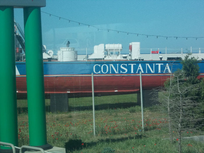 DSCN9124_4582 - Bucuresti-Costinesti cu trenul