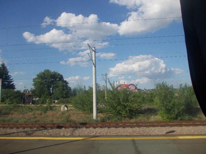 DSCN9129_4587 - Bucuresti-Costinesti cu trenul