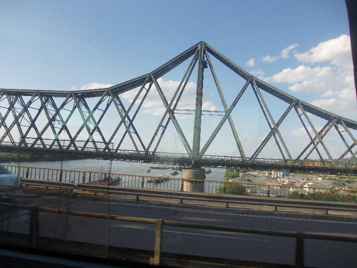 DSCN9131_4589 - Bucuresti-Costinesti cu trenul