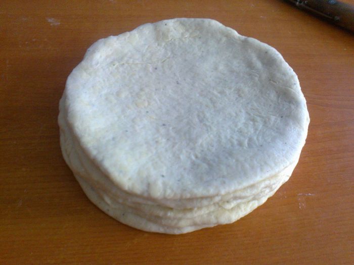 Paine Floarea-soarelui - cu seminte de susan si in