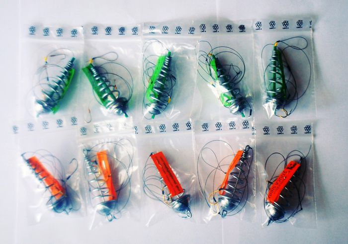 sortiment okazii; pentru caras ,5 culisante,5 fixe .
