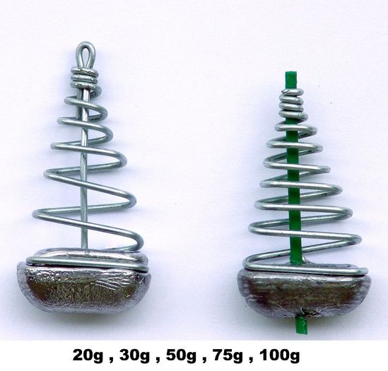 Momitor plat 1; Sunt pentru Ape curgatoare ,cu debit normal si cu debit mare ,FOARTE STABILE .

