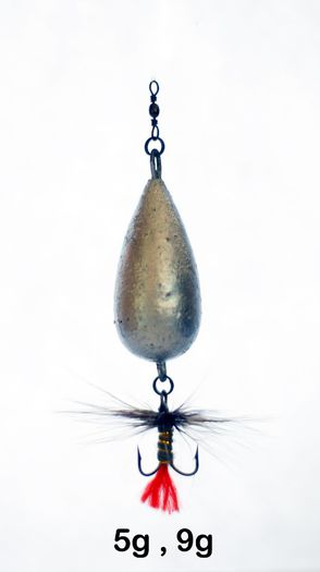 buldo 2012 sidef; Se fac si in nuanta de sidef,albe,negre,si portocaliu .Este ok ,nu se sparg ca cele din plastic .Lucreaza ca un poper .
