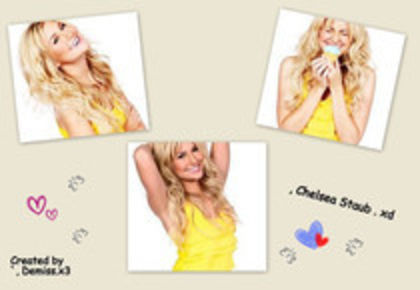 34315137_IJNFVIYQZ - glitter chelsea staub