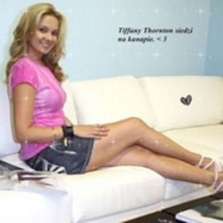 34316904_NCXYQOXTC - glitter tiffany thronton