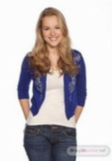 46237747_ACTJBAXUM - cine e fan bridgit mendler