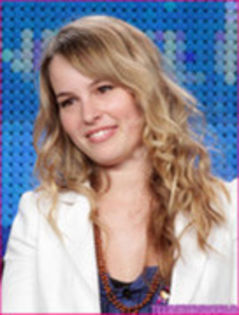 46237771_LRPNVPQGW - cine e fan bridgit mendler