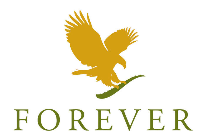 Forever-Logo - Forever