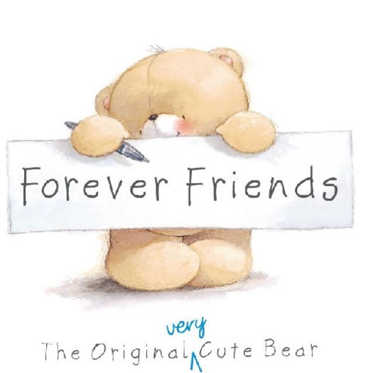 friends-forever22 - Forever