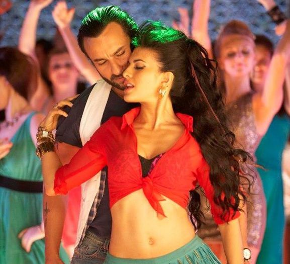 65561_482266058494384_340921154_n - Jacqueline Fernandez 2