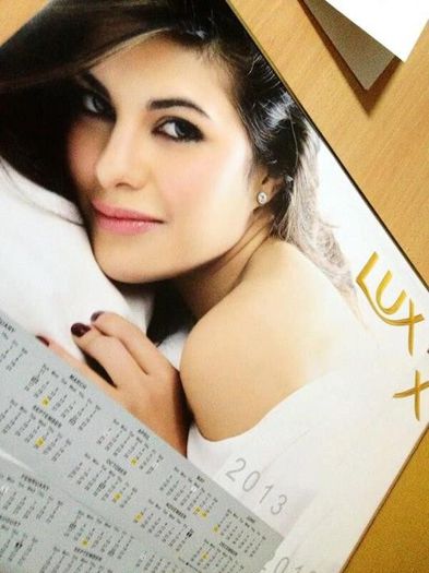 560122_473253162729007_2103686079_n - Jacqueline Fernandez 2