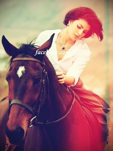 aaaaaaa - Jacqueline Fernandez 2
