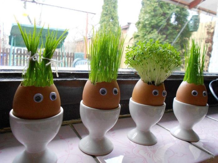 image - Idei practice si amenajari