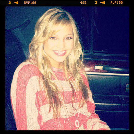 396014_222336661187825_817036713_n - olivia holt