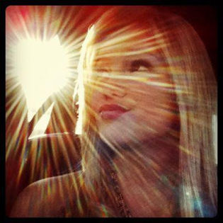 405428_209036879184470_1722178036_n - olivia holt