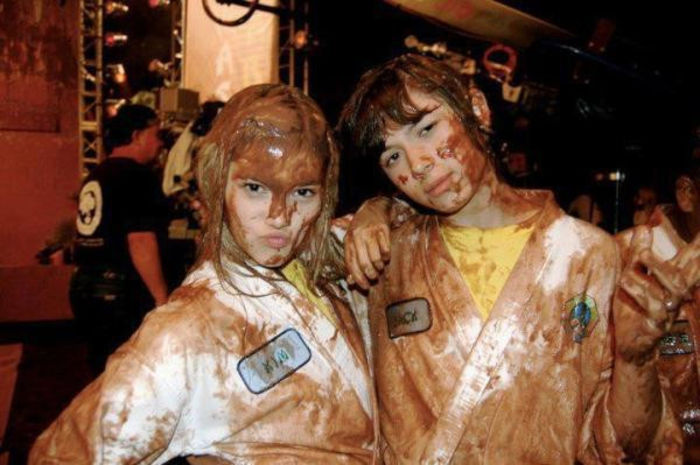 428687_245938045494353_1338846832_n