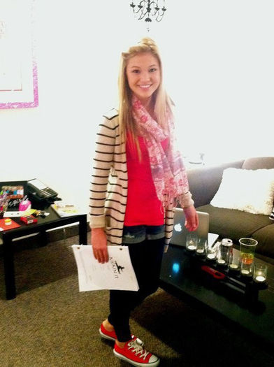 205844_131825683572257_4500230_n