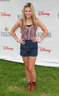 205862_132697963485029_51350_n