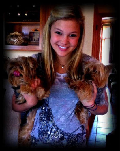 222587_133688340052658_612737_n